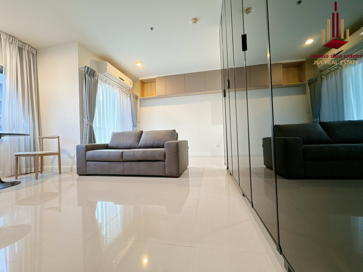 ✨ For Sale : Manor Sanambinnam Condo ✨ 💰 only 2,490,000 thb ✨ For Sale : Manor Sanambinnam Condo ✨ 💰 only 2,490,000 thb