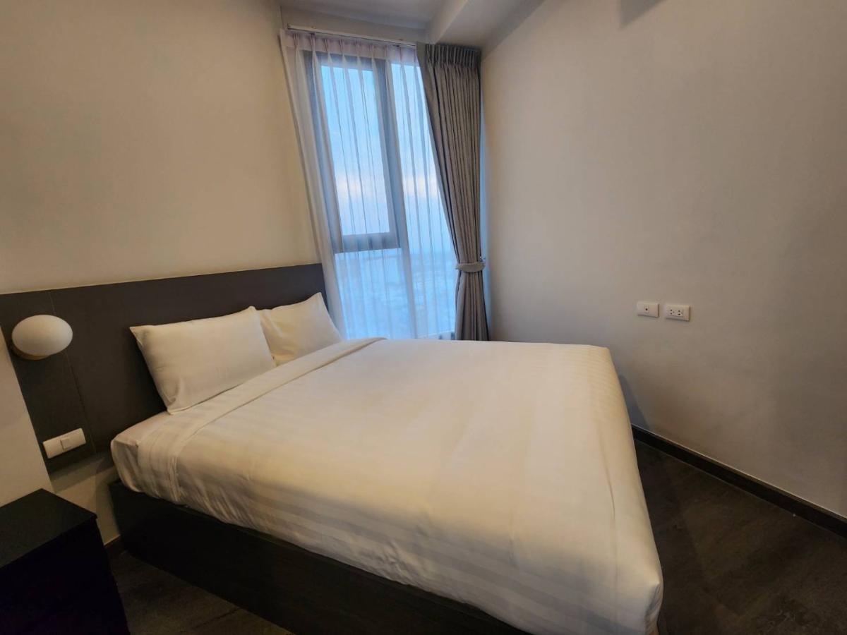 🔥Urgent for rent🔥 Knightsbridge Sukhumvit Theparak, 30 sq m., fully furnished, ready to move in immediately. 🔥Urgent for rent🔥 Knightsbridge Sukhumvit Theparak, 30 sq m., fully furnished, ready to move in immediately.