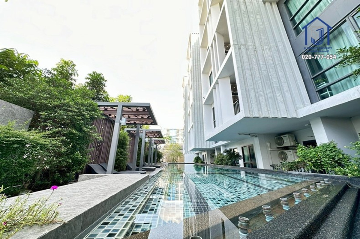 Condo for sale: Proud 3 Proud III Chaengwattana Chaengwattana, opposite Central Chaengwattana, near the Pink Line BTS. Condo for sale: Proud 3 Proud III Chaengwattana Chaengwattana, opposite Central Chaengwattana, near the Pink Line BTS.