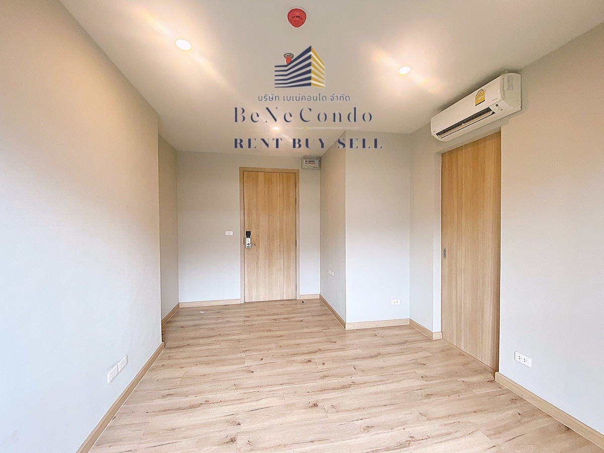 *** For sale: Brix Condominium *** – รูปที่ 3
