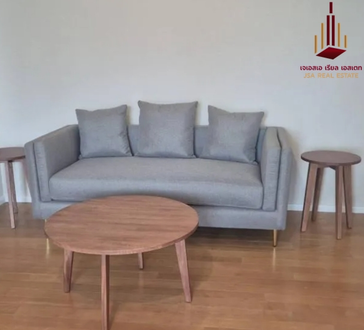 ✨ For Sale: Villa Asoke Condo ✨ 💰 Only 57,900,000 THB