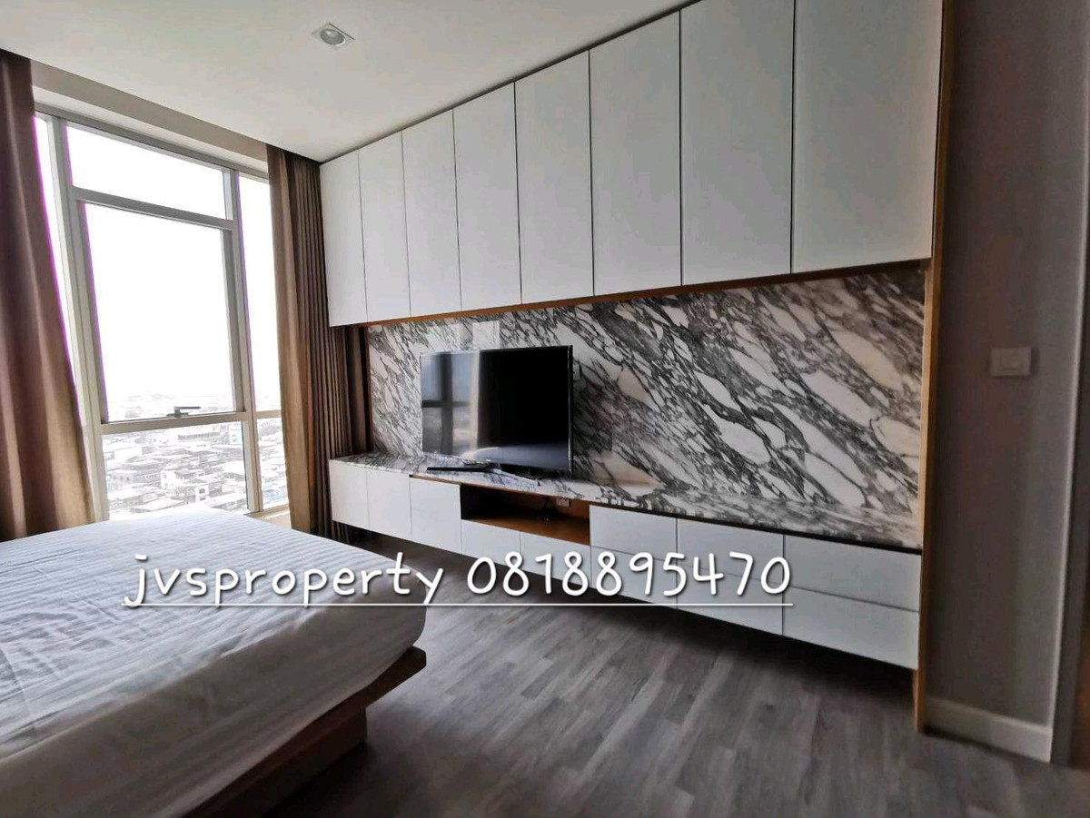 For sale The Room Rama 4 2bedroom 2 bathroom 85sqm selling price 16.5 mb rainy 081-889-5470 whatappidline:richierainy For sale The Room Rama 4 2bedroom 2 bathroom 85sqm selling price 16.5 mb rainy 081-889-5470 whatappidline:richierainy