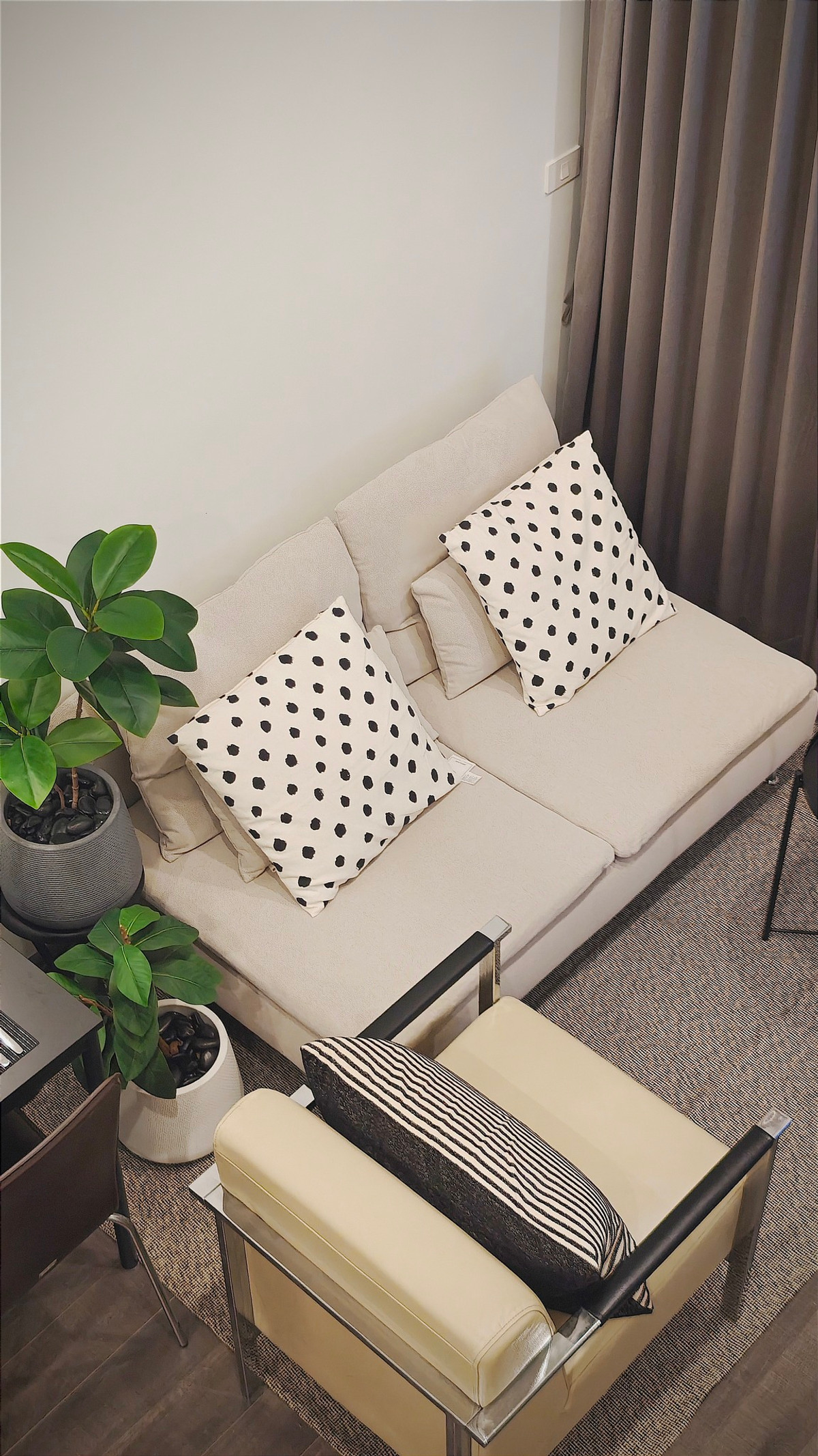 ไนท์บริดจ์ สเปซ พระราม 9 🌟PN-00007004🌟 – รูปที่ 3