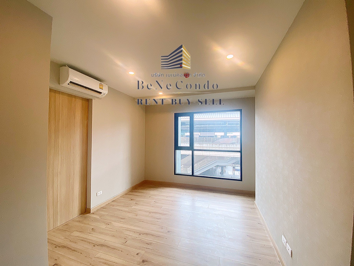 *** For sale: Brix Condominium *** *** For sale: Brix Condominium ***