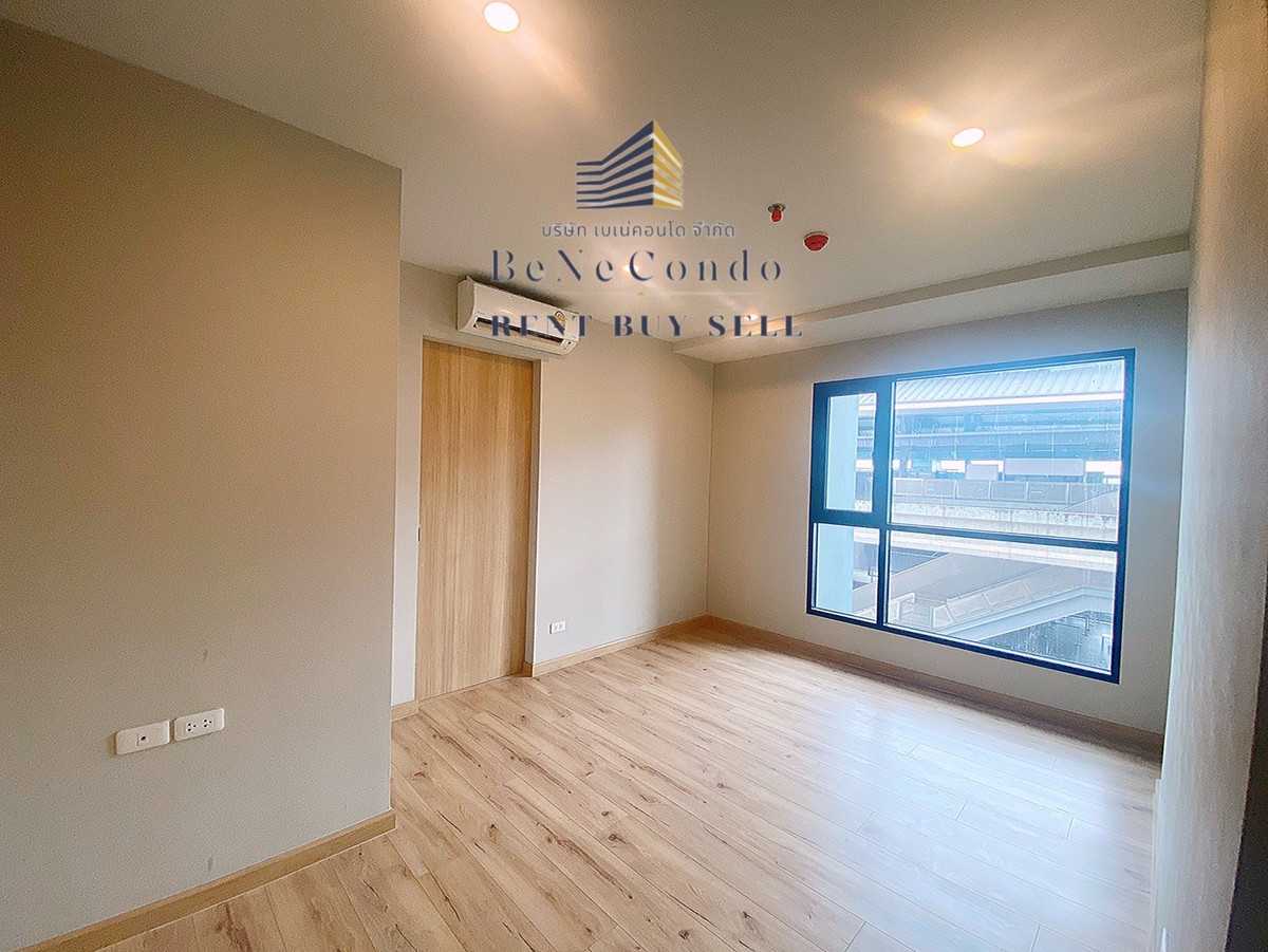 *** For sale: Brix Condominium *** – รูปที่ 2