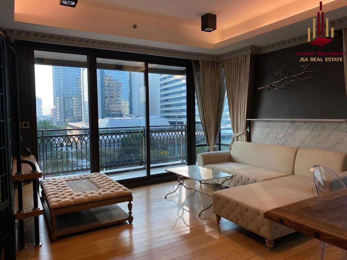✨ For Rent : Prive by Sansiri Condo ✨ 💰 Only 60,000 thb/month ✨ For Rent : Prive by Sansiri Condo ✨ 💰 Only 60,000 thb/month