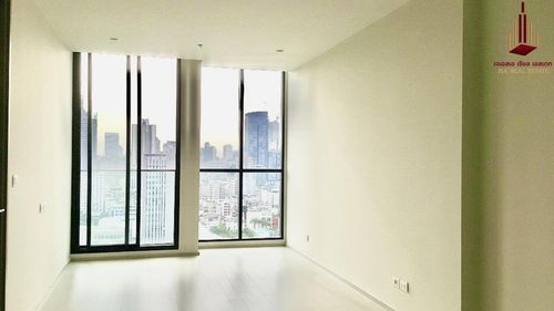✨ For Sale: Noble Ploenchit Condo ✨ 💰 Only 19,500,000 THB