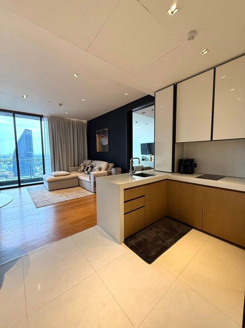 ขายคอนโด Beatniq Sukhumvit 32 ราคา 16,900,000 บาท [TTs251109]