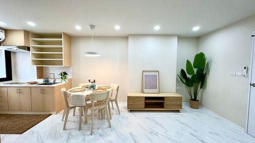 FQ ขายคอนโด Sathorn Suites Condominium ราคา 4,500,000 บาท [MKs251107]
