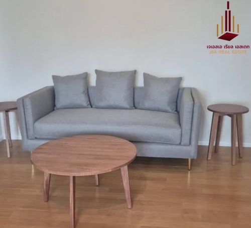 ✨ For Sale: Villa Asoke Condo ✨  💰 Only 58,000,000 THB