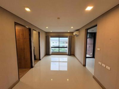 (A020012) RIZZO Condo Bangkang