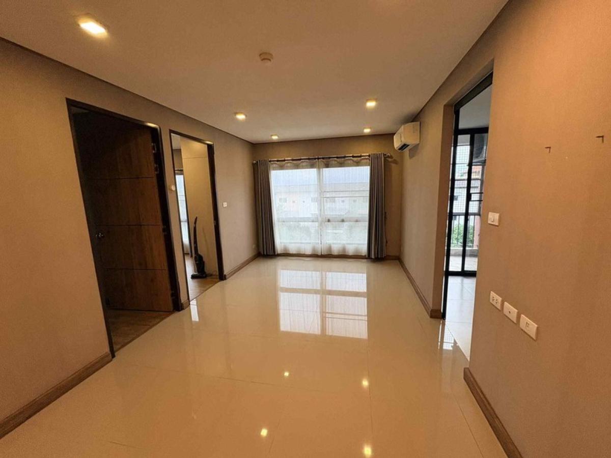 (A020012) RIZZO Condo Bangkang – รูปที่ 2