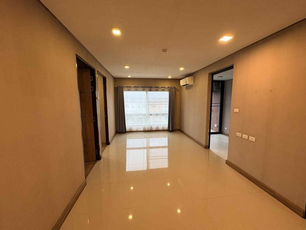 (A020012) RIZZO Condo Bangkang – รูปที่ 4