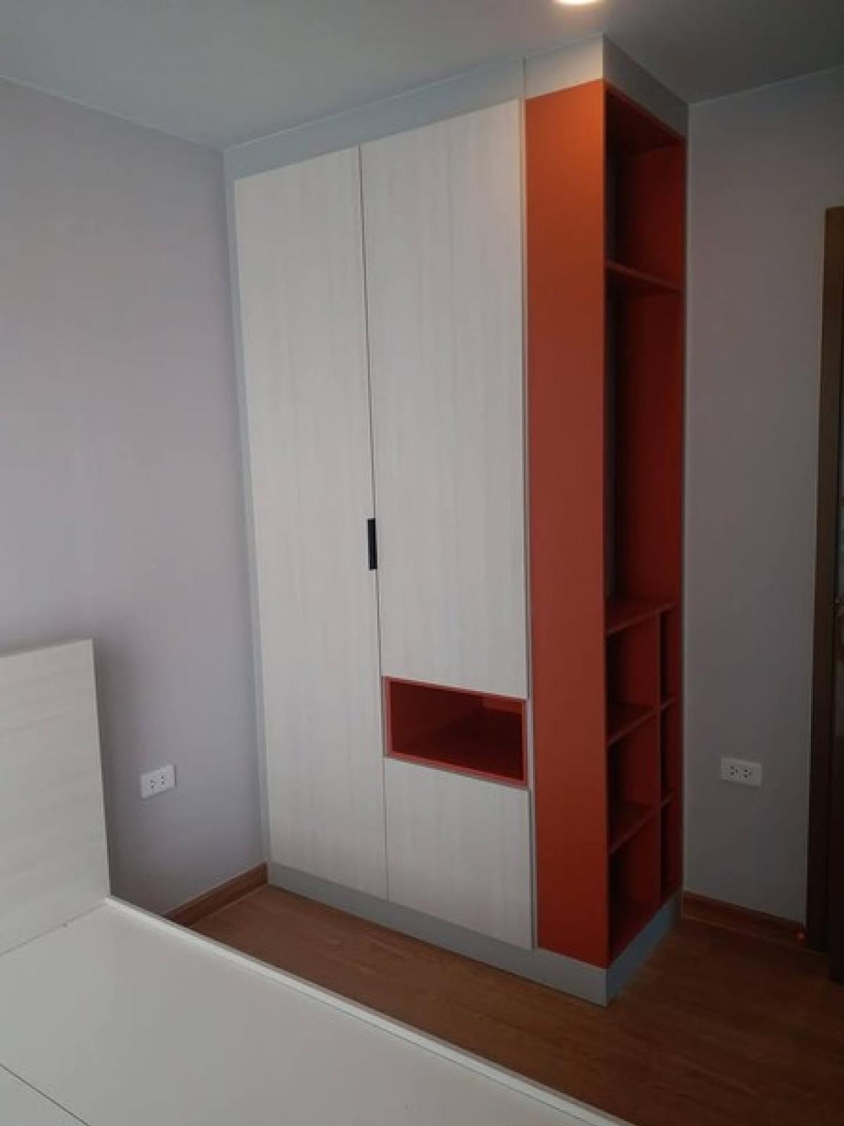 (A034084) PE:LA – รูปที่ 3