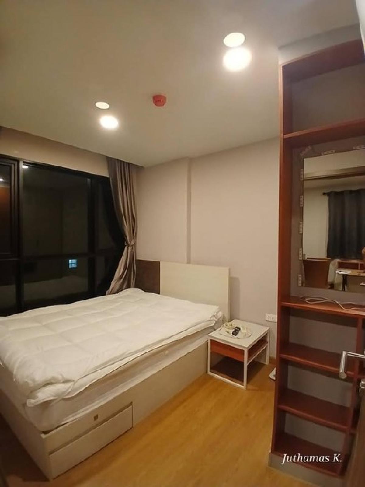 (A034084) PE:LA – รูปที่ 4