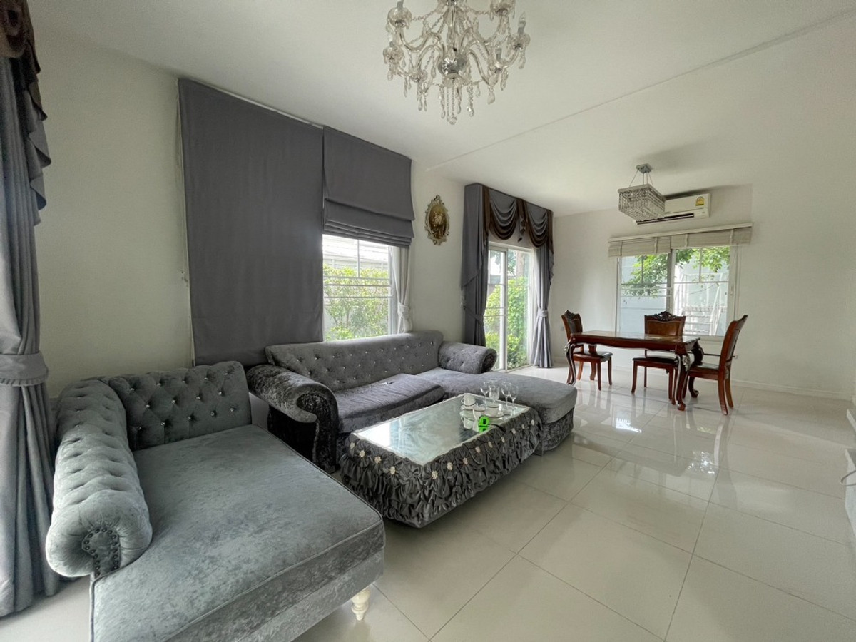 Single house for sale, ready to move in 🏡 63 square meters Single house for sale, ready to move in 🏡 63 square meters
