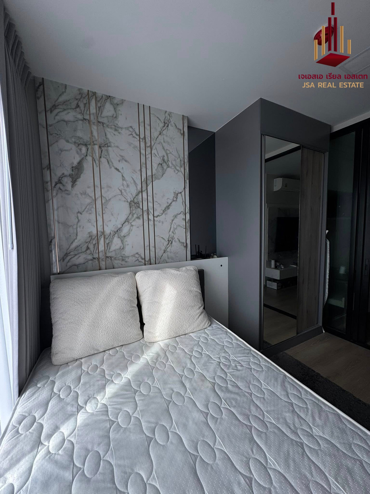 ✨ For Sale : The Privacy Taopoon Interchange Condo ✨ 💰 only 2,980,000 thb ✨ For Sale : The Privacy Taopoon Interchange Condo ✨ 💰 only 2,980,000 thb