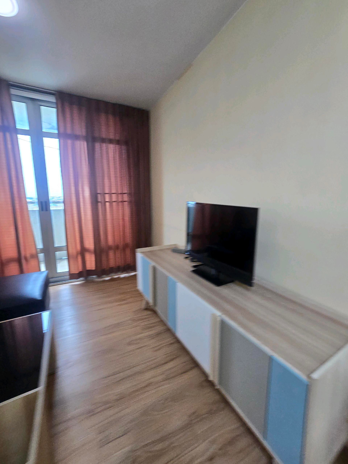 📣ให้เช่า วิคตอเรีย 2ขนาด 58 ตร.ม. ชั้น 92 ห้องนอน1ห้องน้ำ – รูปที่ 2