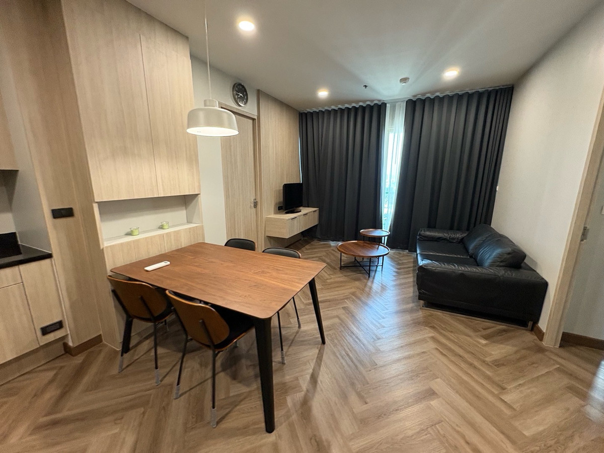 🔥Rent at The Address Chitlom🔥2BR 2BR 🔥45,000🔥 68sqm 🔥Floor21 🔥Rent at The Address Chitlom🔥2BR 2BR 🔥45,000🔥 68sqm 🔥Floor21