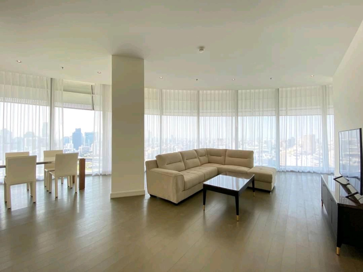 For rent Magnolia ratchadamri 2bedroom 2bathroom 104sqm rent fee 110,000 per month rainy 081-889-5470 whatappidline:richierainy For rent Magnolia ratchadamri 2bedroom 2bathroom 104sqm rent fee 110,000 per month rainy 081-889-5470 whatappidline:richierainy