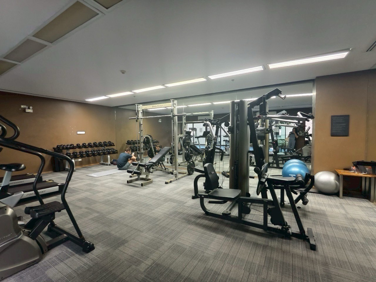 Noble Refine – รูปที่ 3