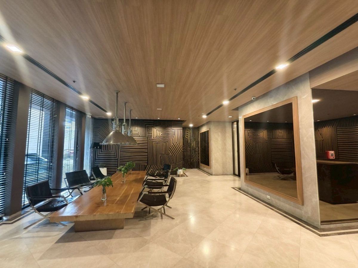 Noble Refine – รูปที่ 4