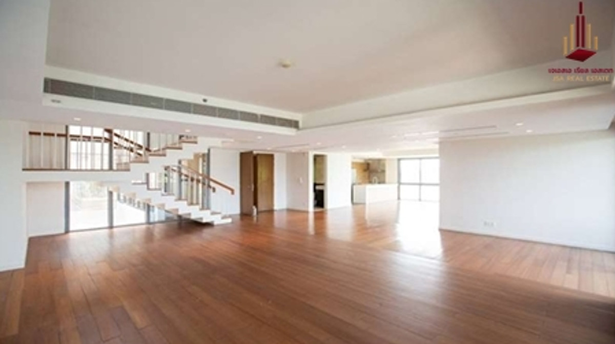 ✨ For Sale: The Pano Rama 3 Condo ✨ 💰 Only 54,000,000 THB ✨ For Sale: The Pano Rama 3 Condo ✨ 💰 Only 54,000,000 THB