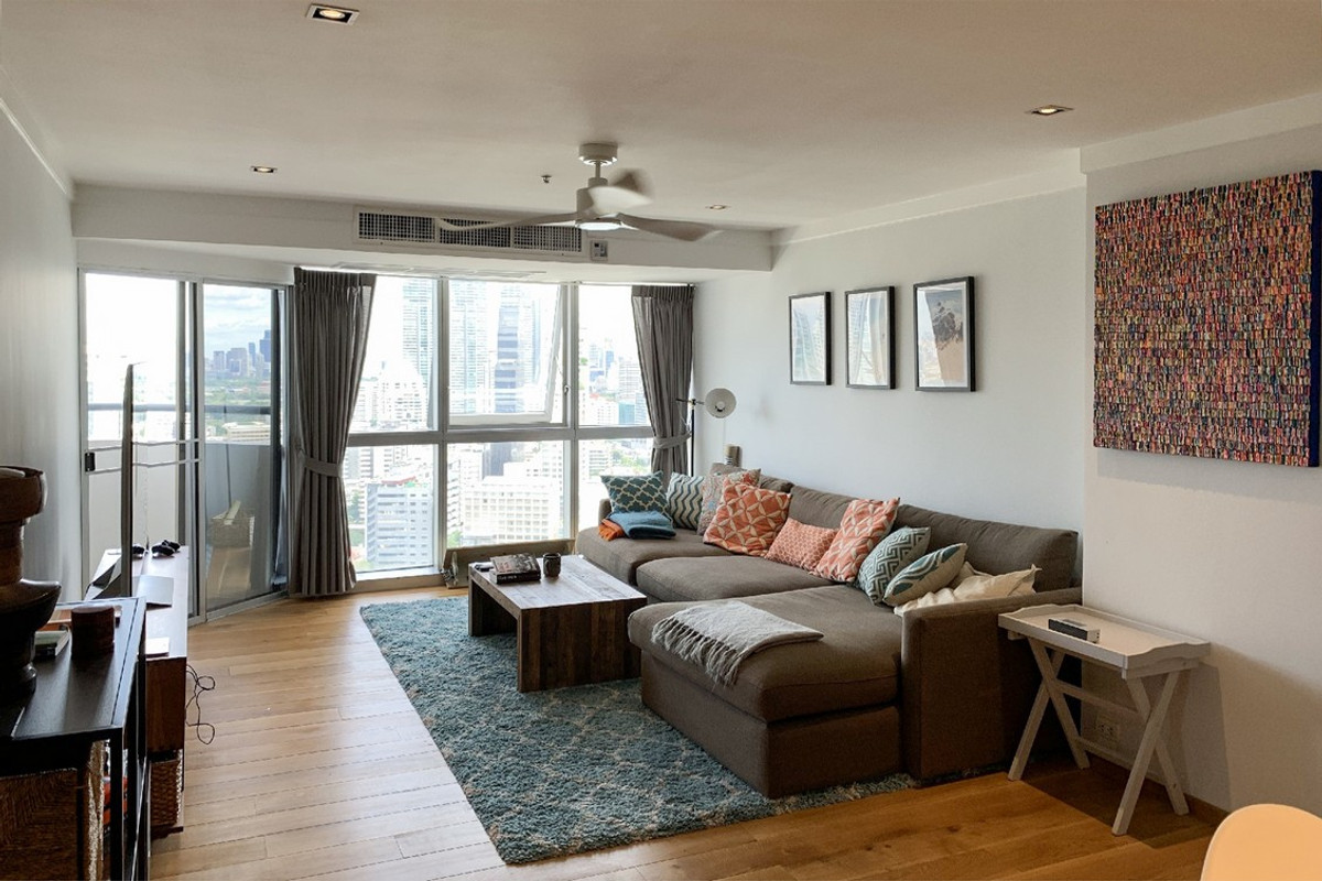 for rent waterford daimond 30/1 3 bed special deal 🌈💕
