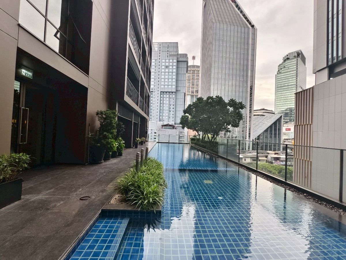 Noble Refine – รูปที่ 2