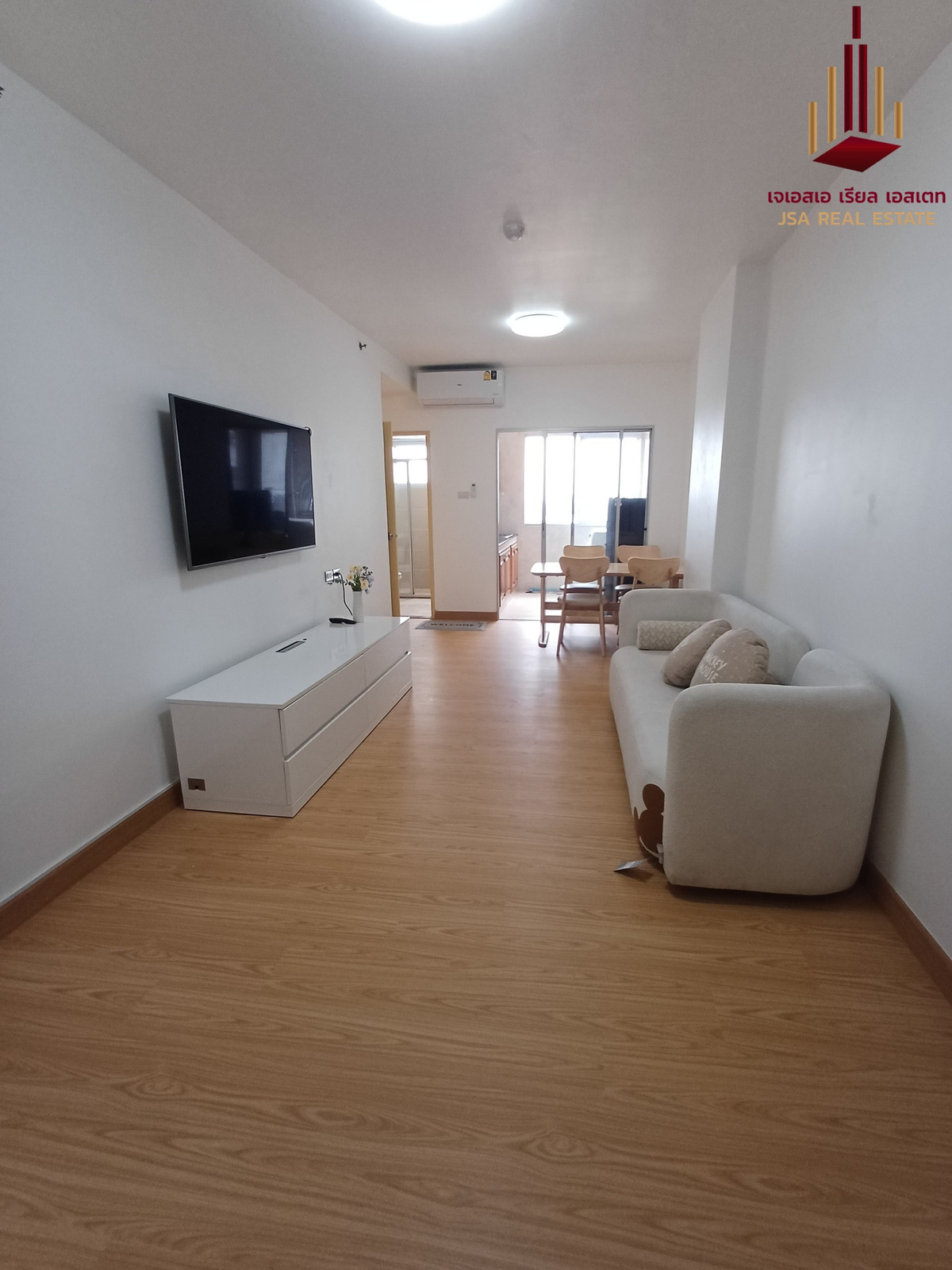 ✨ For Rent : City Home Ratchada – Pinklao Condo ✨ 💰 Only 12,000 thb/month ✨ For Rent : City Home Ratchada – Pinklao Condo ✨ 💰 Only 12,000 thb/month