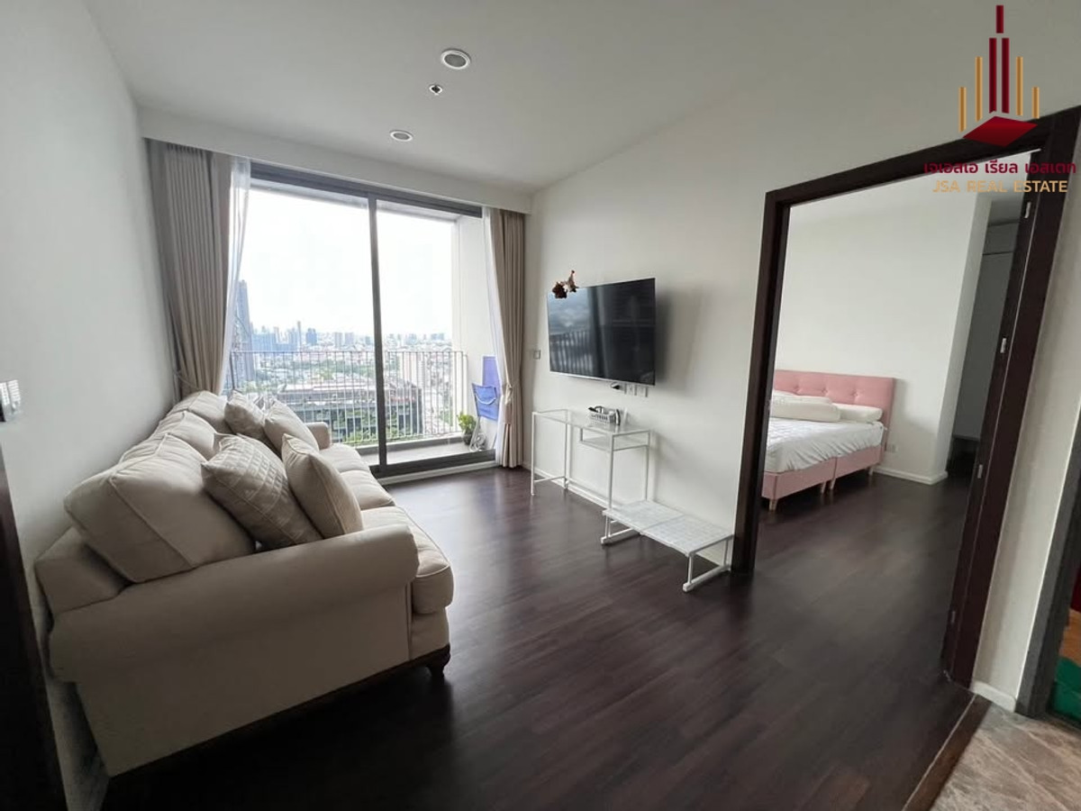 ✨ For Rent : Whizdom Inspire Sukhumvit Condo ✨ 💰 Only 42,500 thb/month ✨ For Rent : Whizdom Inspire Sukhumvit Condo ✨ 💰 Only 42,500 thb/month