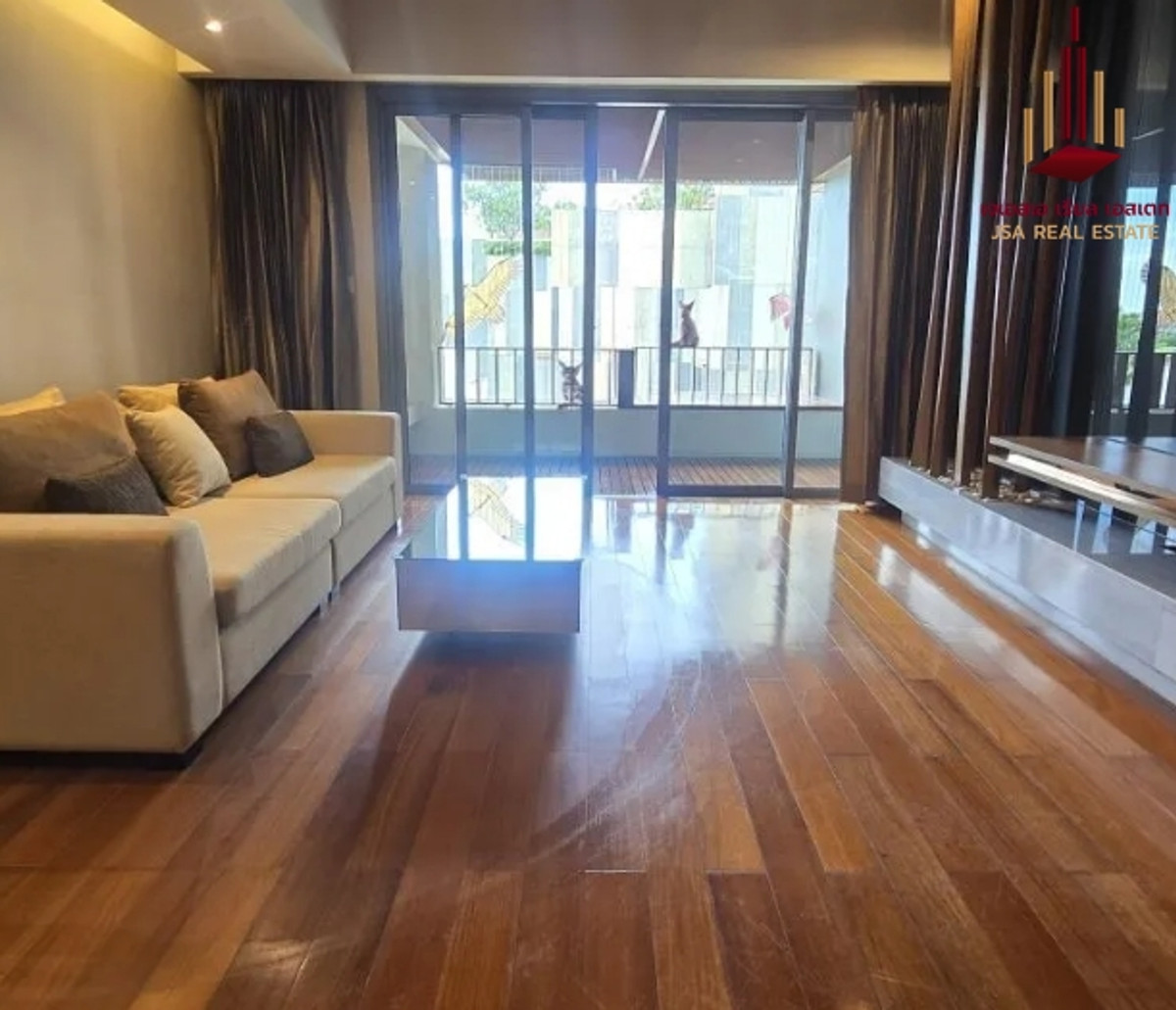 ✨ For Sale: The Pano Rama 3 Condo ✨ 💰 Only 17,200,000 THB ✨ For Sale: The Pano Rama 3 Condo ✨ 💰 Only 17,200,000 THB