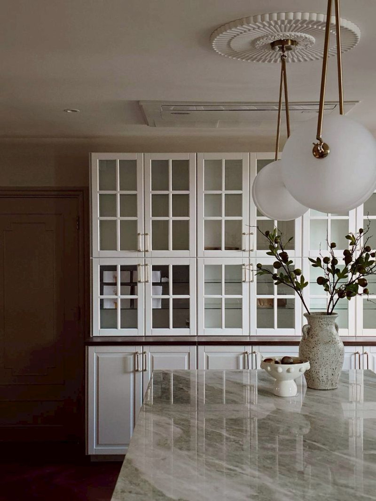Punn A Home Office 1000 sqm. ทำเลดี สุขุมวิท-บางนา ติด สถานีรถไฟฟ้า ปุณณวิถี – รูปที่ 2