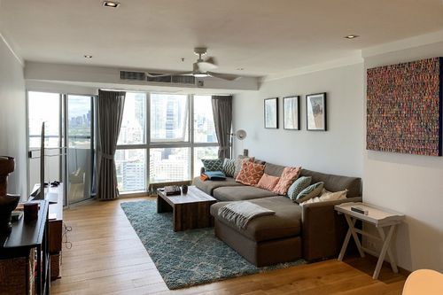 for rent waterford daimond 30/1 3 bed special deal 🌈💕