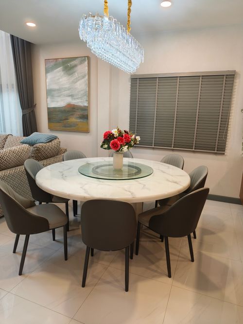 The city bangna for rent 