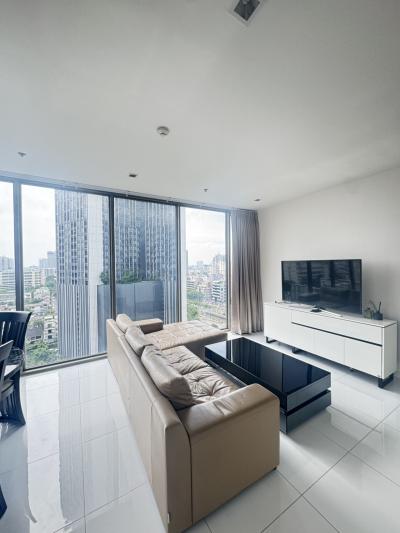 Nara 9 /  / 2 ห้องนอน 78 ตร.ม. โทร 0937890899