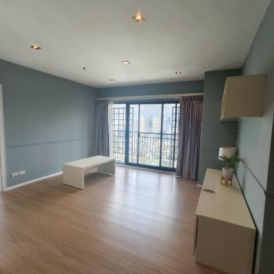 Noble Remix /  / 3 ห้องนอน 103 ตร.ม. โทร 0937890899
