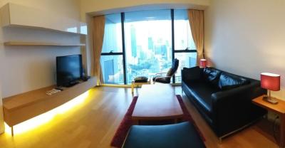 .The Met /  / 2 ห้องนอน 94 ตร.ม. โทร 0937890899