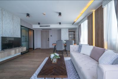 The Unique Sukhumvit 62/1 /  / 3 ห้องนอน 114 ตร.ม. โทร 0937890899