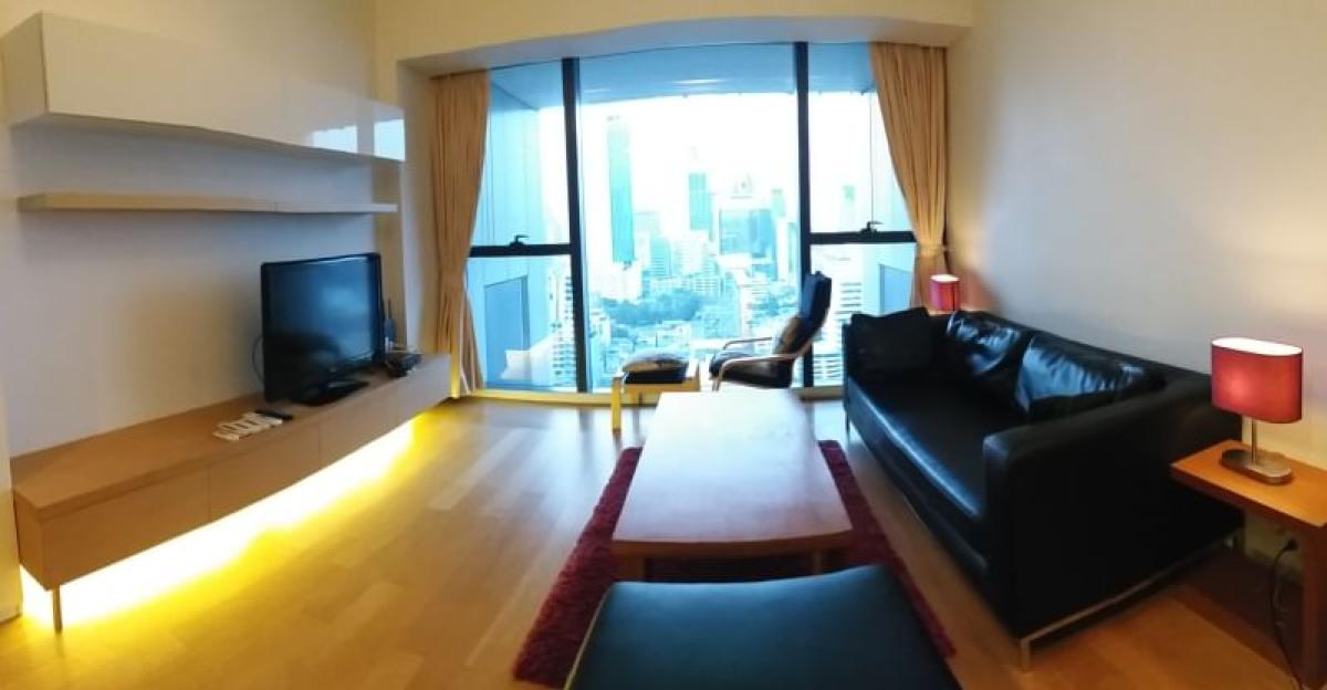 The Met / / 2 Bed 94 sq.m. Tel 0937890899 The Met / / 2 Bed 94 sq.m. Tel 0937890899