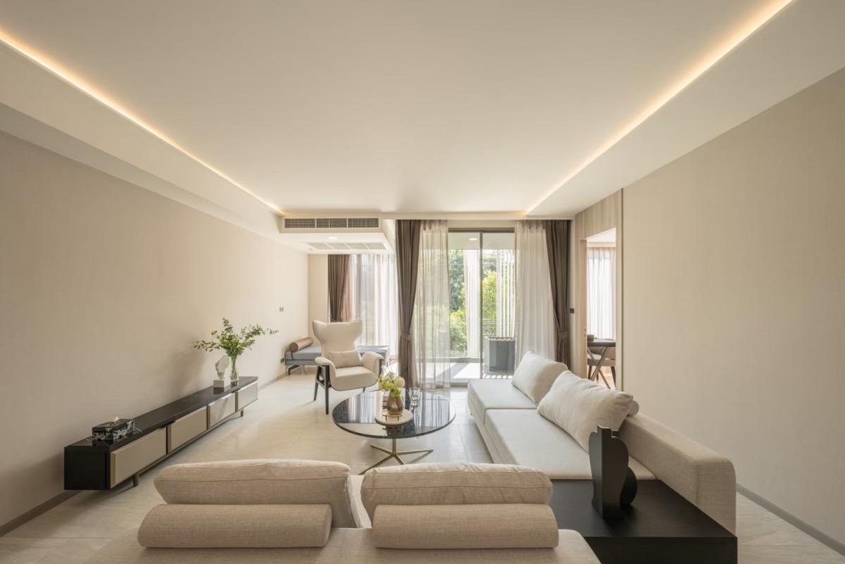 FYNN Sukhumvit 31 / / 3 Bed 114 sq.m. Tel 0937890899 FYNN Sukhumvit 31 / / 3 Bed 114 sq.m. Tel 0937890899