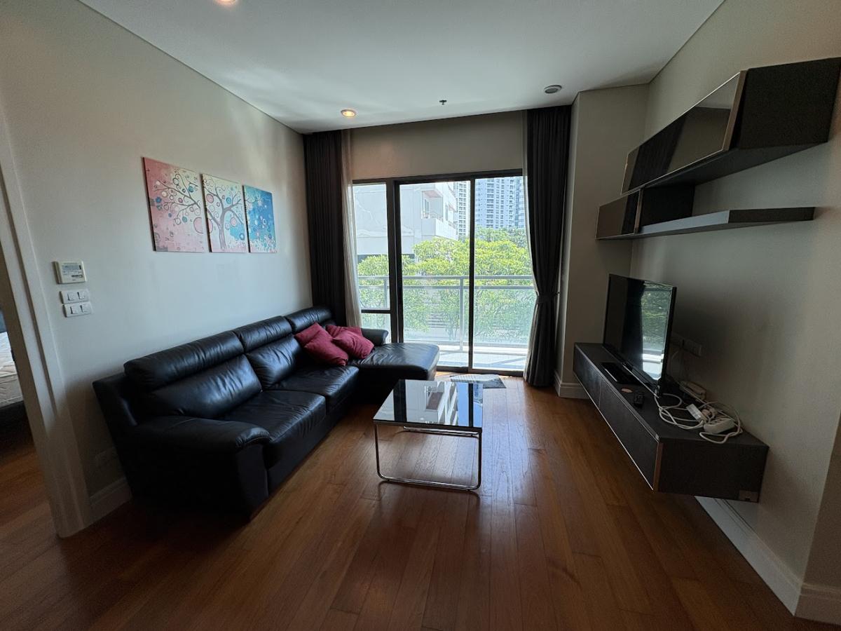 Bright 24 /  / 2 Bed 90 sq.m. Tel 0937890899