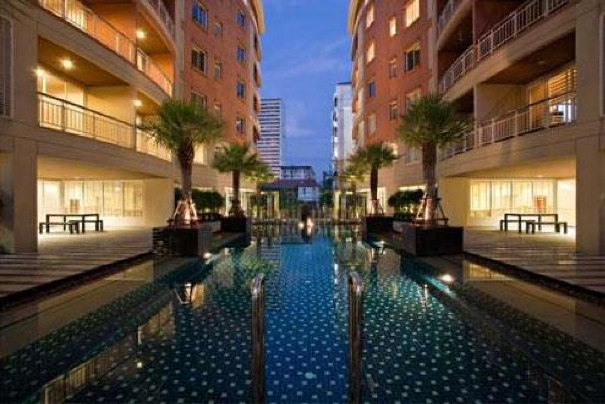 The Rise Sukhumvit 39 / / 2 ห้องนอน 100 ตร.ม. โทร 0937890899 The Rise Sukhumvit 39 / / 2 ห้องนอน 100 ตร.ม. โทร 0937890899