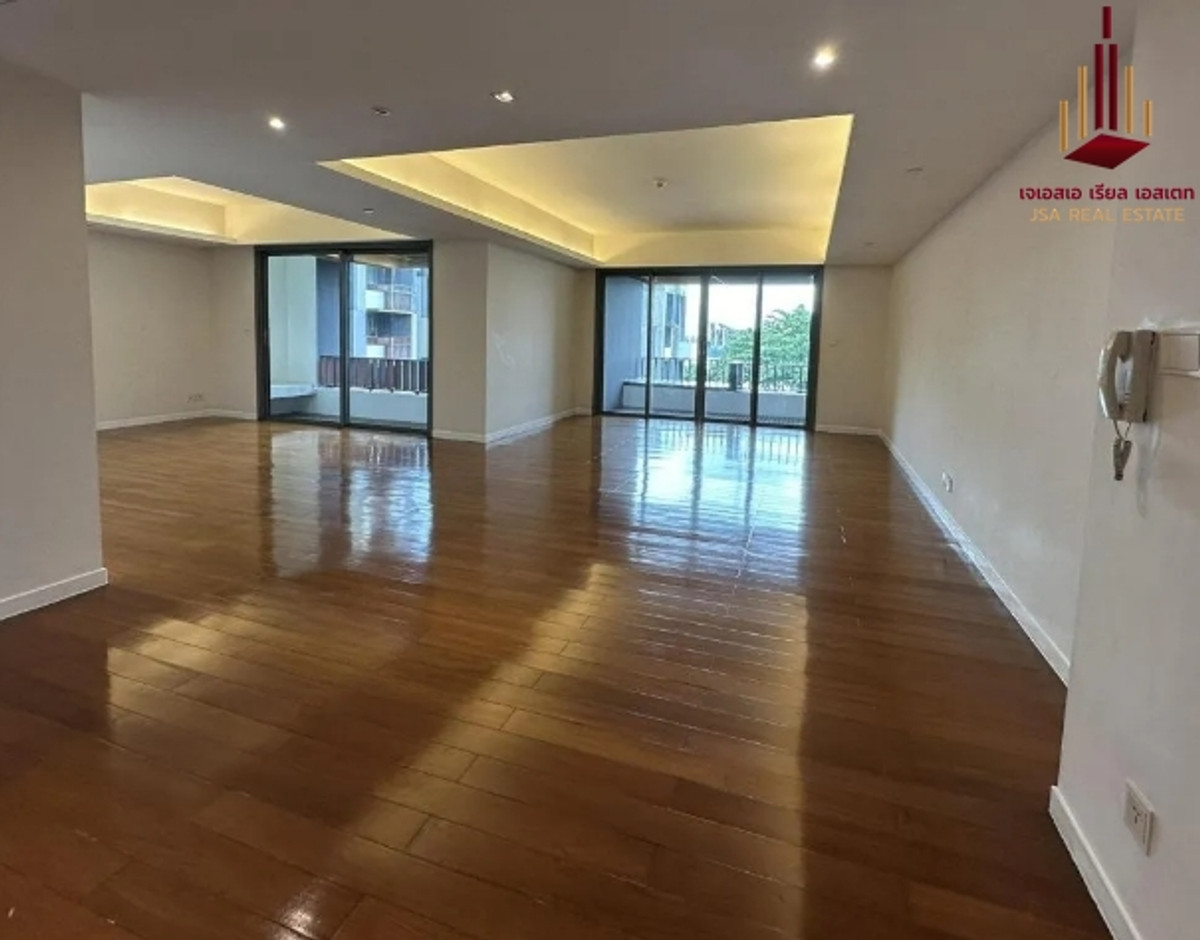 ✨ For Sale: The Pano Rama 3 Condo ✨ 💰 Only 31,300,000 THB ✨ For Sale: The Pano Rama 3 Condo ✨ 💰 Only 31,300,000 THB