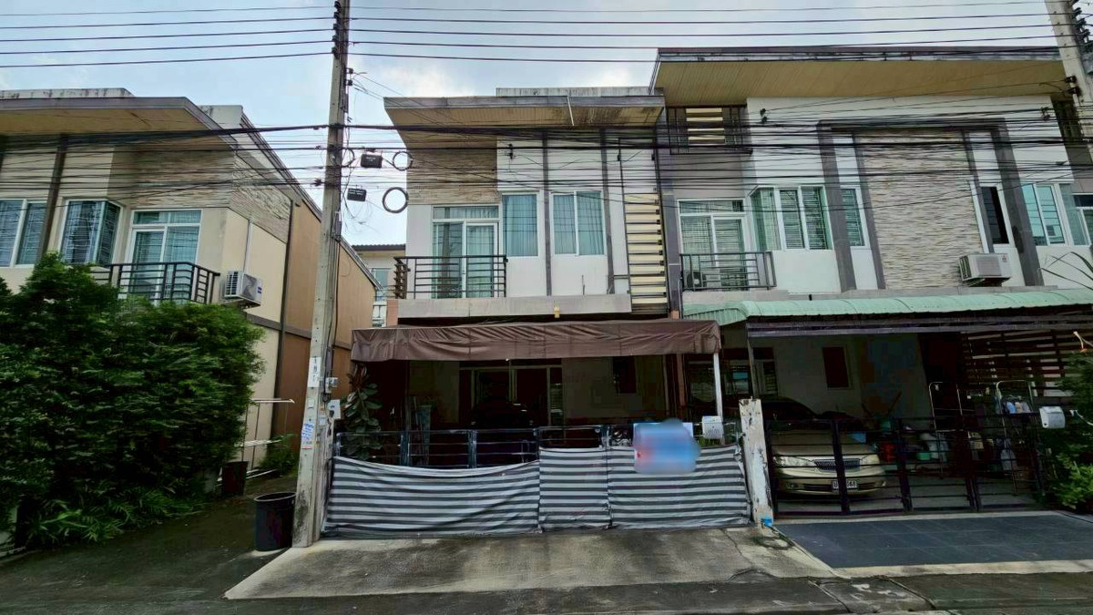 ขายด่วนทาวน์โฮม 2ชั้น 21 ตรว. หลังมุม 3 นอน 3 น้ำ หมู่บ้าน กัสโต้ ทาวน์โฮมรามคำแหง หลังมุม ติดถนนเมน ต้นโครงการ ขายด่วนทาวน์โฮม 2ชั้น 21 ตรว. หลังมุม 3 นอน 3 น้ำ หมู่บ้าน กัสโต้ ทาวน์โฮมรามคำแหง หลังมุม ติดถนนเมน ต้นโครงการ