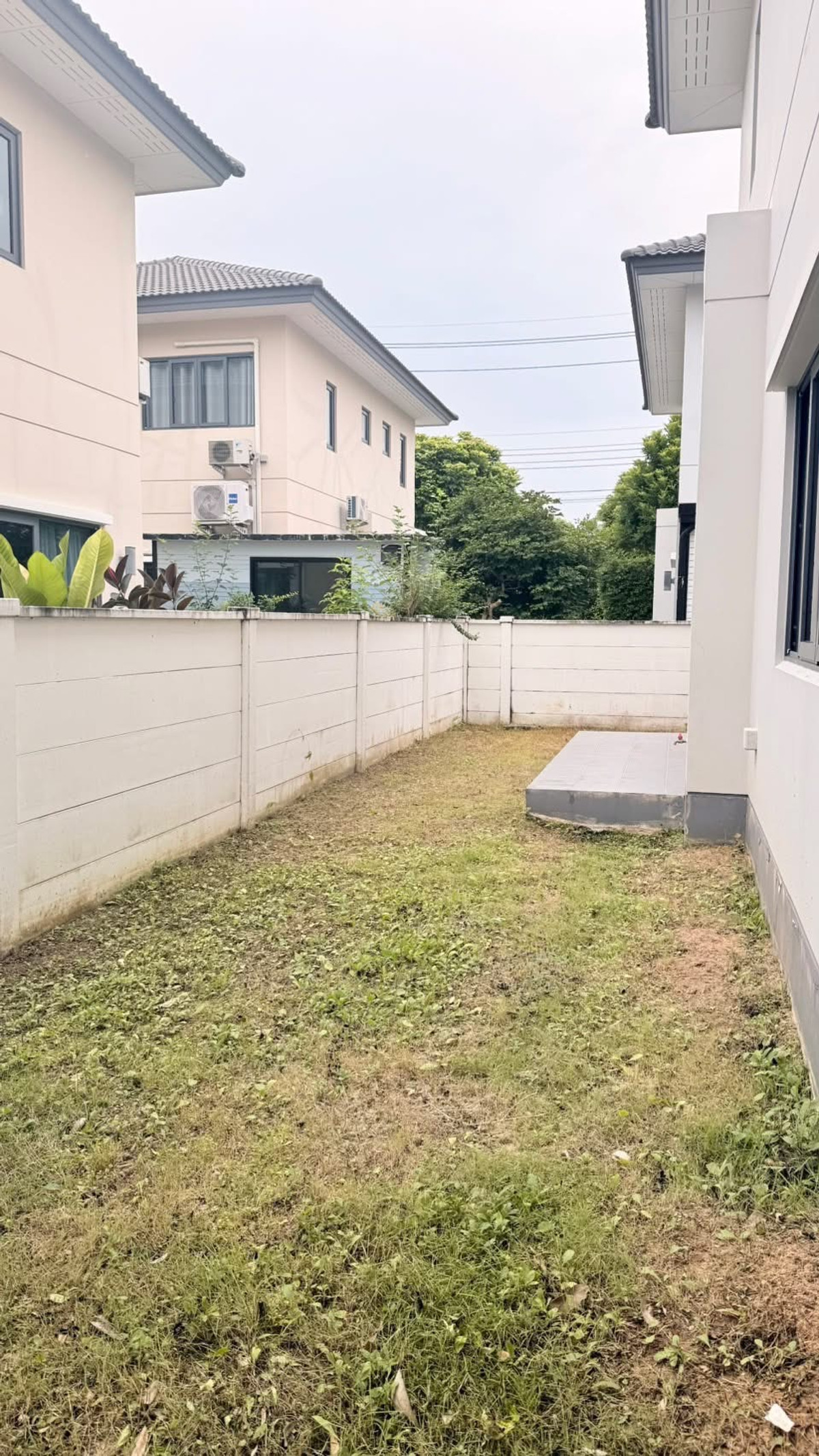 ⚜️ปล่อยเช่า CENTRO Wongwaen - Chatuchot (เซนโทร วงแหวน - จตุโชติ) สนใจสอบถาม แอดไลน์ 🆔  𝐈𝐃 𝐋𝐢𝐧𝐞 : @glorious1 หรือ https://lin.ee/897Debr โทร 099 498 2461 – รูปที่ 2