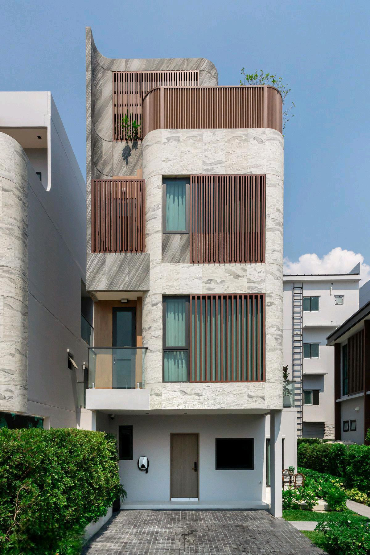 🔥🔥🔥89 Residence Ratchada–Rama 9 (New!)💰💰💰💚💚💚
