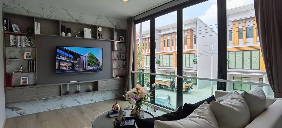 ⚜️Eigen Rama 9 🆔 𝐈𝐃 𝐋𝐢𝐧𝐞: @ gloorious1 or https://lin.ee/897DR 𝐂𝐚𝐥𝐥 : 𝟎𝟗𝟗 𝟒𝟗𝟖 𝟐𝟒𝟔𝟏 – รูปที่ 2