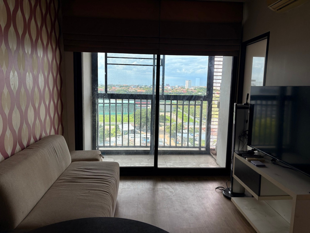 ขายคอนโดนวธารา ริเวอร์ไลฟ์ เกษตร-นวมินทร์ 1 Bedroom 32.72 sq.m. ห้องสวย พร้อมเข้าอยู่ ขายถูก 1.78 ลบ. ขายคอนโดนวธารา ริเวอร์ไลฟ์ เกษตร-นวมินทร์ 1 Bedroom 32.72 sq.m. ห้องสวย พร้อมเข้าอยู่ ขายถูก 1.78 ลบ.