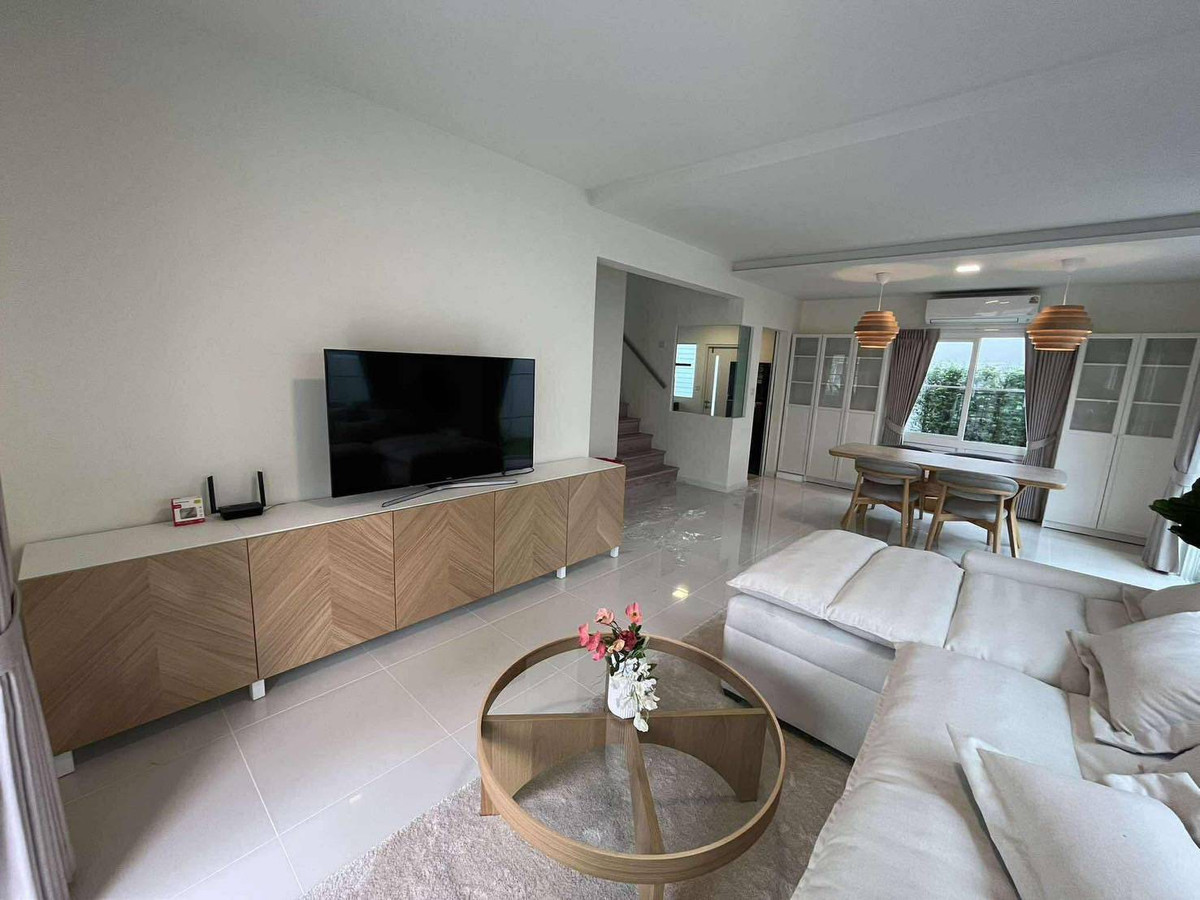 ⚜️Villaggio 3 Srinakarin - Bangna 🆔 𝐈𝐃 𝐋𝐢𝐧𝐞: @ gloorious1 or https://lin.ee/897DR 𝐂𝐚𝐥𝐥 : 𝟎𝟗𝟗 𝟒𝟗𝟖 𝟐𝟒𝟔𝟏